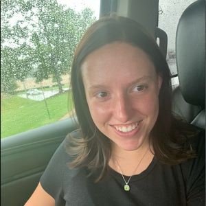 Meet your Posher, Dorothy